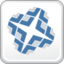 Imaging Suite