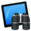 Apple Remote Desktop