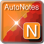 AutoNotes
