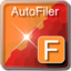 AutoFiler