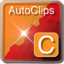 AutoClips