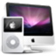 Macsome iPod Transfer