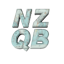 NZ Quake Browser