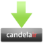 Candelair