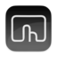BetterTouchTool