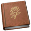 Chronories