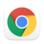 Google Chrome