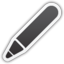 JustWrite
