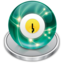 EasyVPN