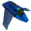 jalada AstroChase