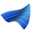 DataGraph