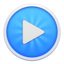 MPlayerX