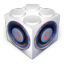 JPDP Encoder