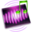 Ringtones