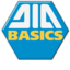 diabasics