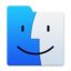 TotalFinder