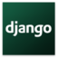 BitNami DjangoStack