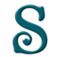 Sigil