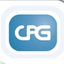 BitNami Coppermine Stack