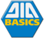 diabasics
