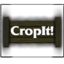 CropIt!