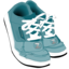 Tiptoe