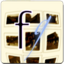 FaboGallery