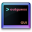 OutguessWrapper