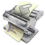 AppleScriptHTML