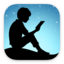 Kindle