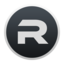 Vitamin-R