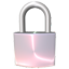EnPassword