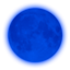 Blue Moon App