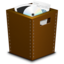 TrashMe