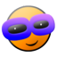 URL Surfer