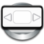 Content Pager