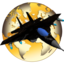 Jalada Air Strike Afghanistan Mac