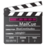 MailCue