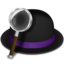 Alfred