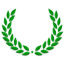 Glory