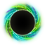 Black Hole