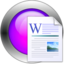 WebsitePainter