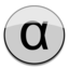 cf/x alpha home