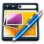 Image Shuffler