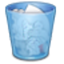CleanDisk