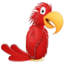 Squawker