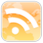 Google Reader Snow Leopard