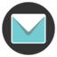 Email Archiver Pro