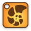 Ammonite