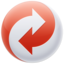 GoodSync